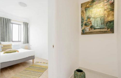 Serenity Haven - Foto 15