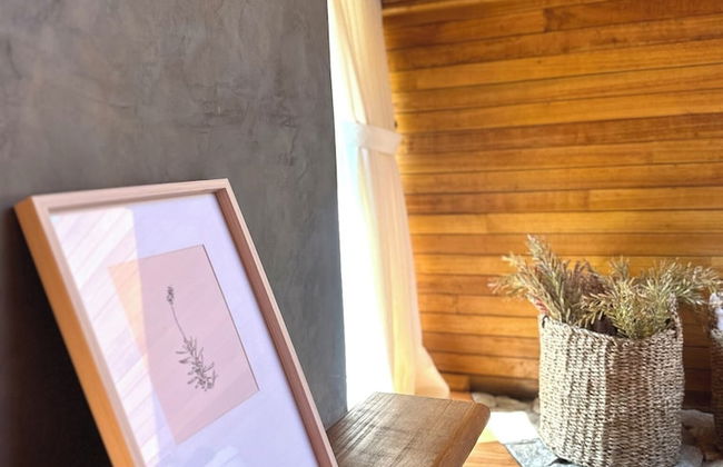 Vila Vicença Natural Refuge - Photo 3