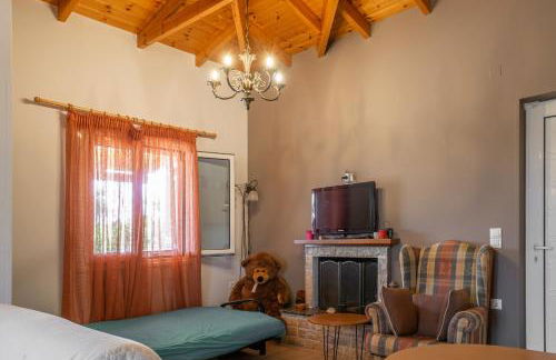 A wonderful relaxing place. Nice view. Romantic sunset - Foto 33