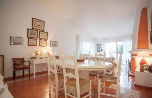 Cozy summer house - Foto 26