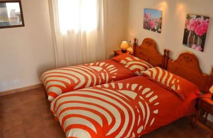 Apartamentos Casa María - Foto 11