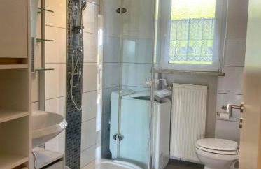 Ferienwohnungen Ferienhaus Nähe Winterberg Upland - Foto 26