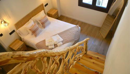 La casa de la abuela Gabina, Duruelo de la Sierra - 12 personas - Foto 3