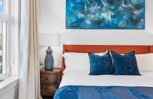 Superb NEW 2BR amazing amenities - Foto 27