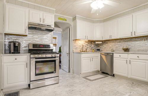 Close to Venues and Fairgrounds! York Area Home - Foto 7