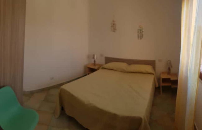 Quadrilocale Centre Tanaunella - Photo 4