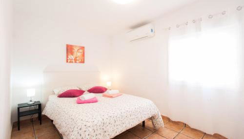 Reve en Bleu - Foto 2