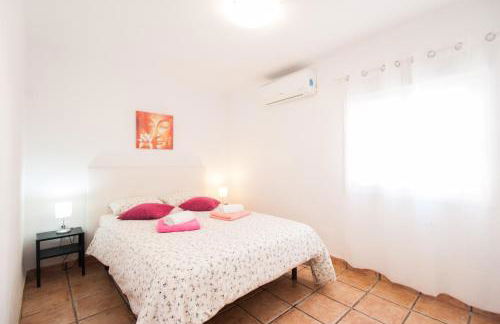 Reve en Bleu - Foto 2