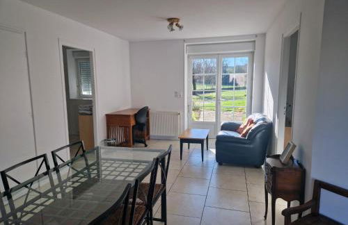 La Source, location saisonnière proche Cognac - Foto 8