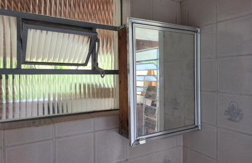 Casa aconchegante em lugar lindo e cheio de Paz - Foto 10