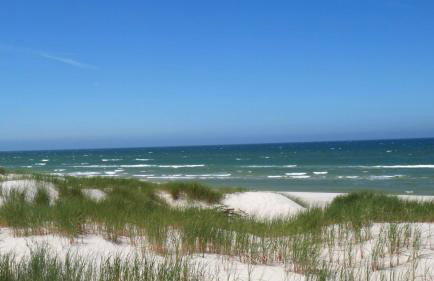 Apartamenty Pod Jesionem - Foto 19