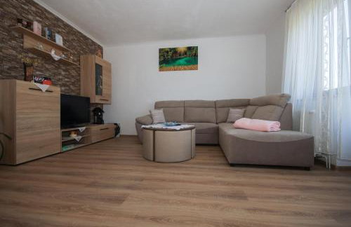 Apartman Lucija & Luka - Photo 10