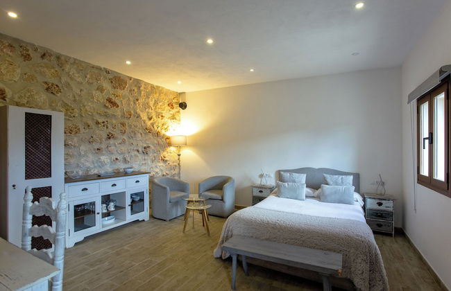 Agroturismo Ses Illes - Foto 45