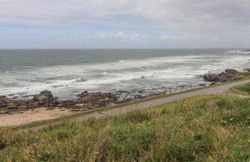 Hazel's Cottage - Foto 46