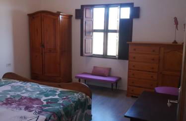 VILLA SILA - Foto 67