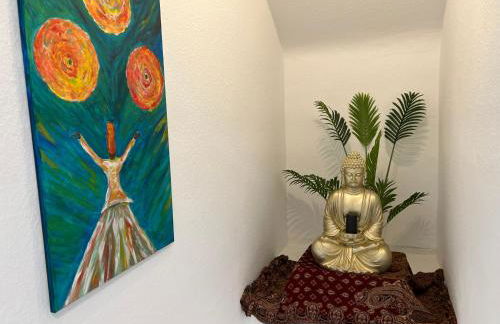 Strandnest Büsum Ferienhaus - Foto 31