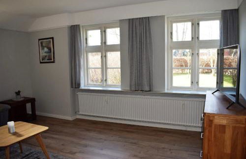 Ferienhaus Haus Amsel Niebüll - Foto 10