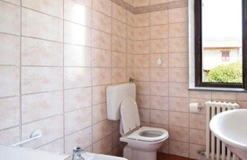 Agriturismo Il Colletto - Foto 40