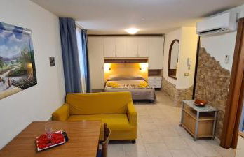 Residence La Villetta - Foto 2