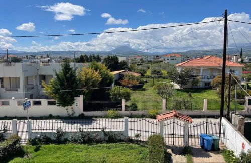 Korinthos House PLV - Photo 21