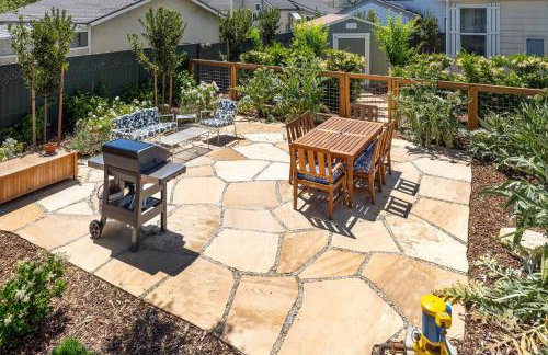 Prairie Home - Foto 49