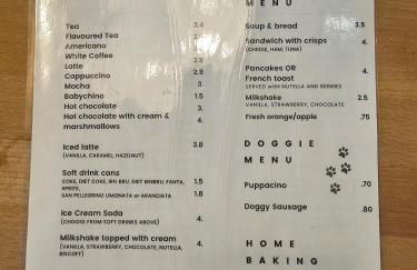 Cunninghame 4 - Foto 4