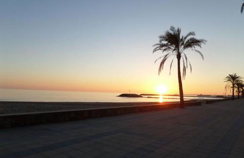 Casa Miravent - Foto 29