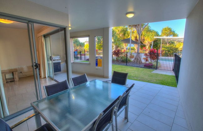 Pavillions on 1770 - Photo 78