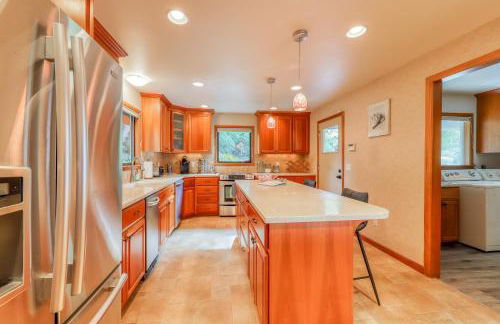 The Tides Retreat - Foto 5