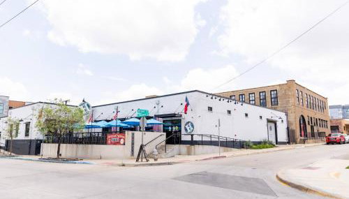 The Magnolia Stay - Foto 3, Other