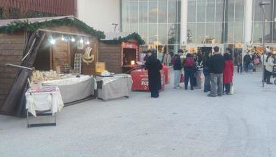 Casa Oasy Pompei 2 - Foto 3