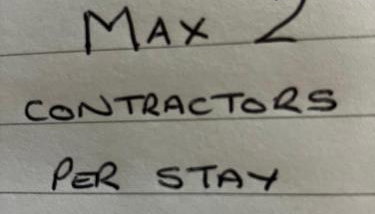 Cumbria Reach - Foto 4