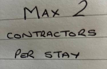 Cumbria Reach - Photo 4