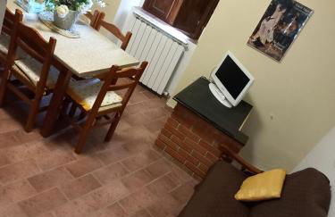 Charming Mountain Retreat in Pacentro, Italy - Foto 30