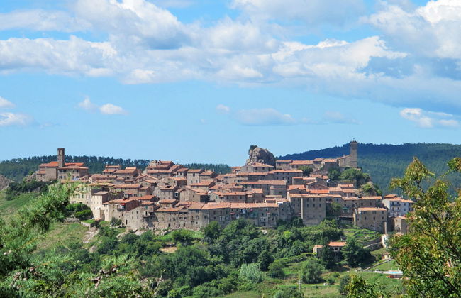 Bellosguardo - Foto 49