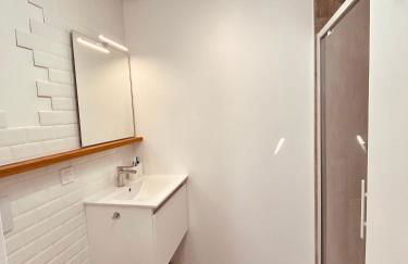 L'Herbeaudhier - Les Suites - Foto 37