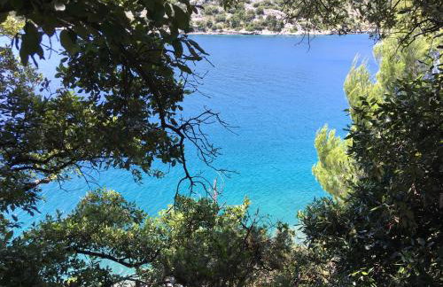 Beautiful stone house in Istria - Photo 77