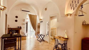 Casa Cassiopea Céglie Messapica - Foto 2