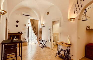 Casa Cassiopea Céglie Messapica - Foto 2