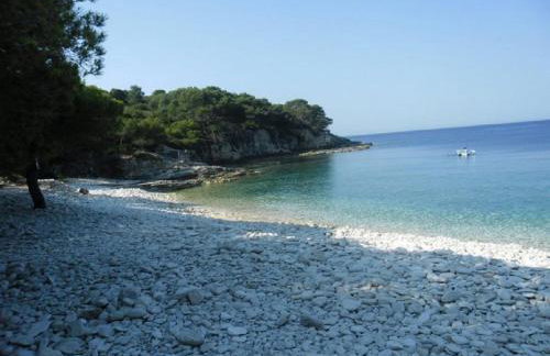 Apartment One - Foto 26