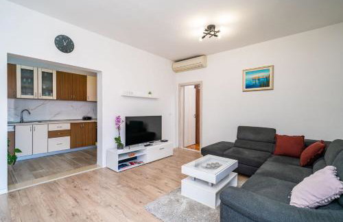 Apartment N&I - One Bedroom With Terrace - Foto 19