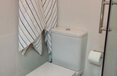 Apartment with a view - Playa del Inglés, Taidia - Foto 29