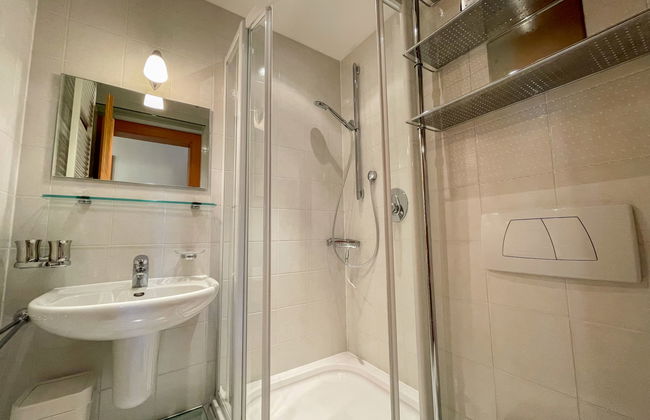 Flösserstrasse - Foto 28