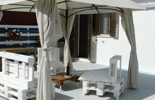 Trinacria Bedda - Photo 52