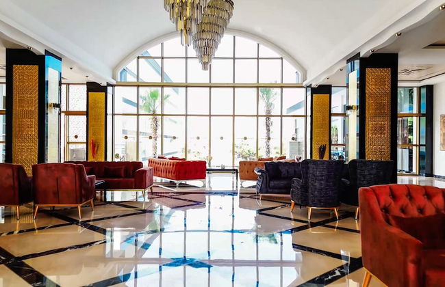 Si Hotel & Spa - Foto 5