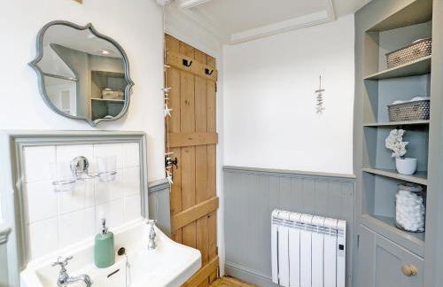 Piemans Cottage - Foto 30