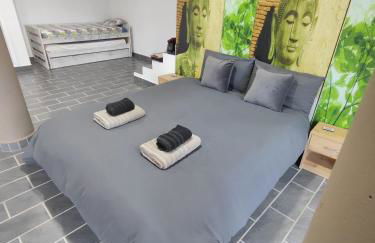 Casa Rural Sierra de las Nieves 2 - Foto 42