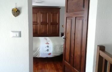 La Ville CIR00002 - Foto 19