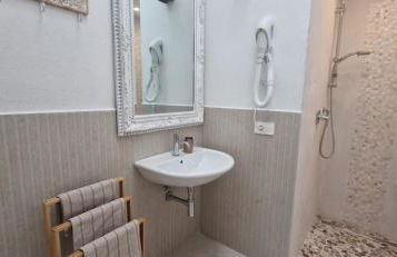 Il Covo del Marinaio - Foto 28