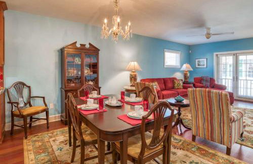 110 St. George Street - Foto 32